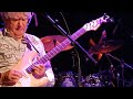 John Lees' Barclay James Harvest - 'The Poet/After The Day' -Cosmopolite-Oslo-March 24th,2023,Norway