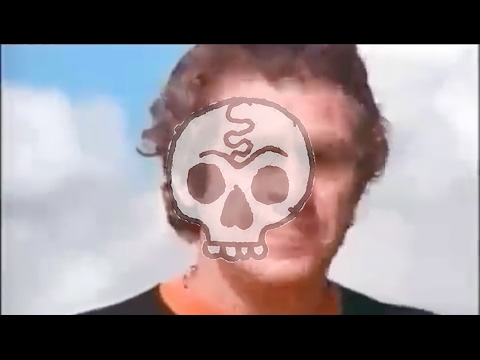 The Mansisters: Imperialista (feat. Arni Vilhjalmsson)