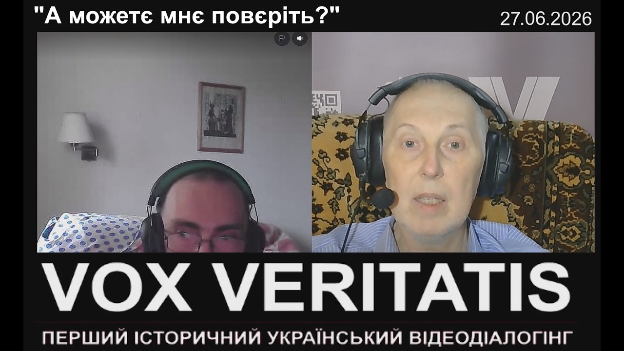 "А можетє мнє повєріть?"