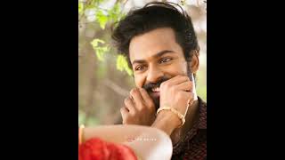 Uppena Violin Bgm| VaisshnavTej | Krithi Shetty | Dsp music | #Shorts #uppena