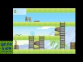 Arthur S Backyard Adventure Gooo Kids Game Review