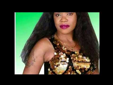 Lady Maureen - Raila Duogie Dala  {Official Audio} {Agwambo Come Back Home } Raila kanyocha ionge