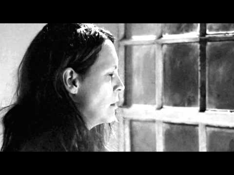 Michael Myers & Laurie Strode ~ I'm Coming Home