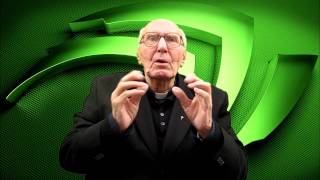 Qualidades da confiança