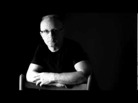 The Dreamer - Maurice Dickson