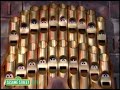Sesame Street The Counts Number Of The Day 1 Custom Pipe Organ Instrumental
