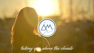 Arty - Sunrise (feat. April Bender)