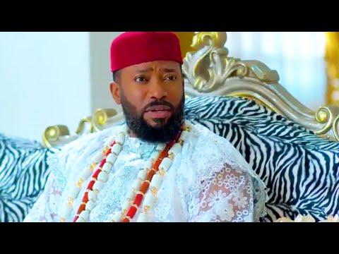 THE LOVE THAT STOLE A PRINCE'S HEART - FREDERICK LEONARD NEW WONDERFUL ROYAL MOVIE YOU CAN'T MISS