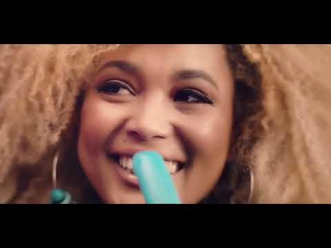 Cardi B vs Bingo Players   I Like Rattle Chunky Dip x Jesse James Edit   Dirty