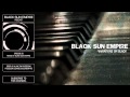 Black Sun Empire Podcast 27 HQ [Official Black ...