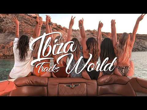 Thommy Davis, Dana Weaver, Neal Conway - Make My Body Rock (Gianni Junior Dub Edit)