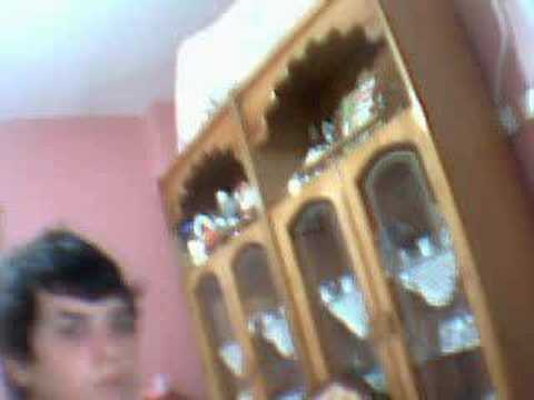 Re: Gülsen - Kara Böcükler ( DJ ONUR ERGIN MIX)