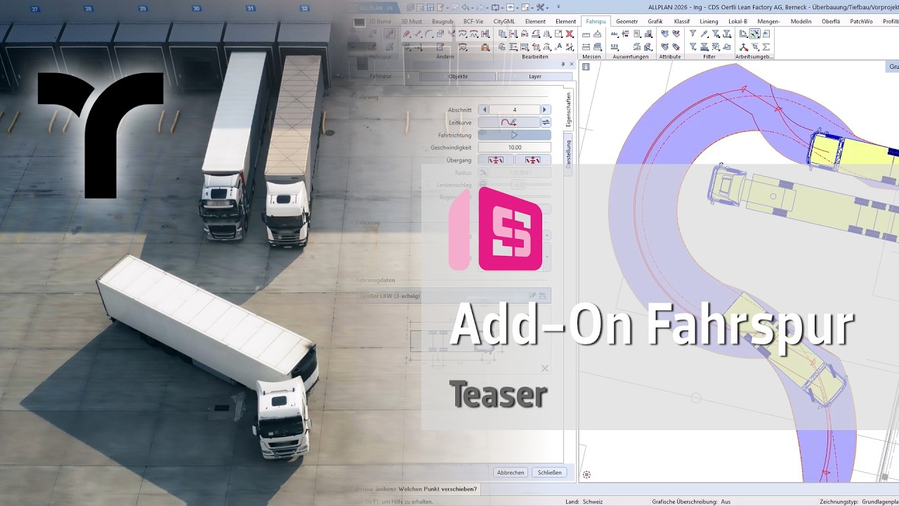 Teaser thumbnail
