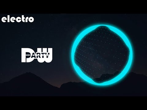 WATEVA - Ber Zer Ker