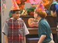 Barney S Musical Scrapbook Part 5