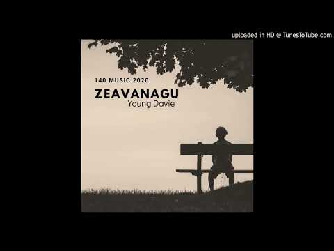 Young Davie[Zeavanagu]@AELAN☆TONEz 2k20 playlizt.com.