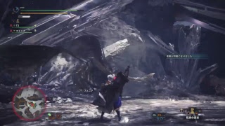 ワールドしたいベヒとか王クシャとか歴戦とか