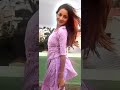 Yenti Yenti Bhoomika Dash Odia Actress Status Video