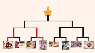 【第4回】勝てば賞金！-一獲千金フォトーナメント②-【おたまっしゅWe！！】
