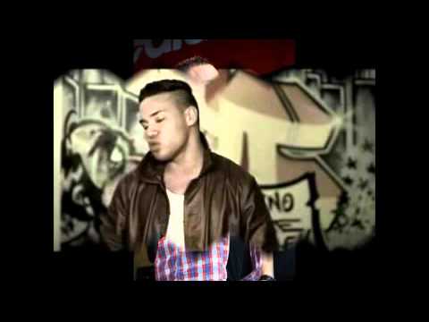 Meine Tränen schreiben deinen Namen - Ramsi Aliani feat. Kay One