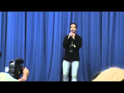 Miguel / Ohta Michihiko - Slash（Cover）