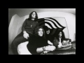 Led Zeppelin: The Train Kept a-Rollin'