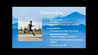 On Road & Trail Presented by Excel Physical Therapy and Massage - Bozeman & Manhattan, MT