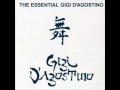 Gigi D'Agostino - Elisir ( The Essential )