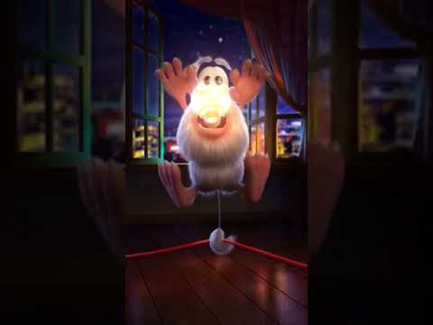 Booba 🍉🍊🍏🍅🍐🍇🍋🍌 #youtubeshorts #viral #talkshow #shorts #satisfying #booba