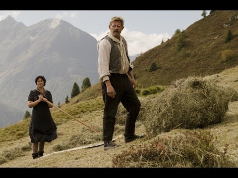 Kucuk Dag Cocugu Izle 1080p Turkce Dublaj Izle 720pizle Org