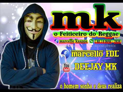 MELO DE NOVELAS 2017 VS ROSY VALENCIA   DJ MK