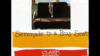 Clark Terry "Digits"