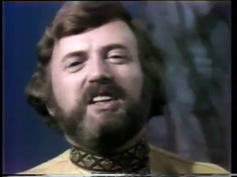 Kalinka - Joso Spralja