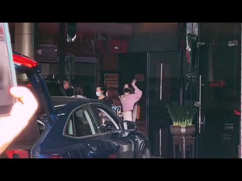 201005 Jia Fancam @ Airport by May-Yogurt