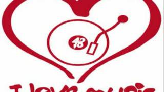 Sammie - 40 days &amp; 40 nights