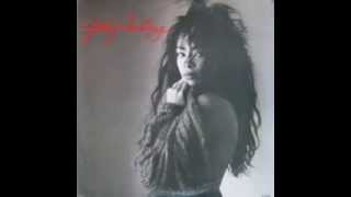 Jody Watley - Still A Thrill