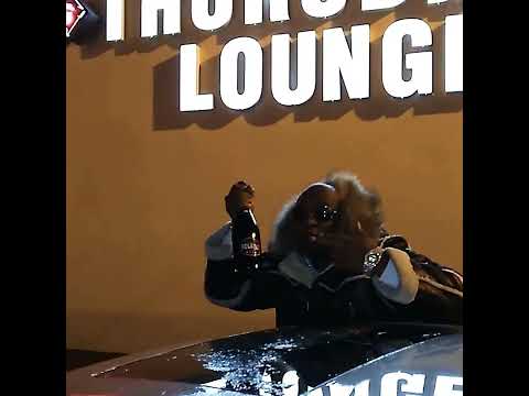 SWAG MULA - CERTIFIED BOSS‼️  Feat,, Mula Gang‼️  { 502 }💯