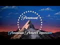 Paramount Pictures Corporation
