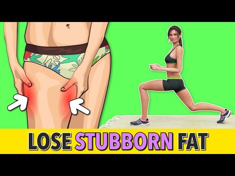 50 Knee Push Ups Challenge Beginner Arm and Chest Toning