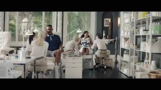 AT&T Ticket Twosdays: Married Friend