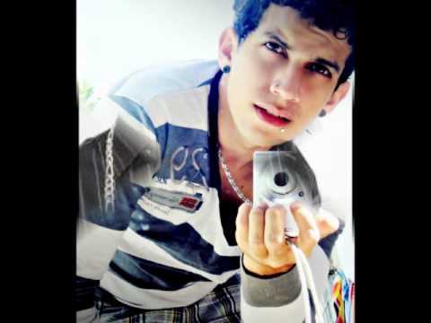 Os Plays do Brega e Mc Obali e Arpa '  Bonequita Maledita.