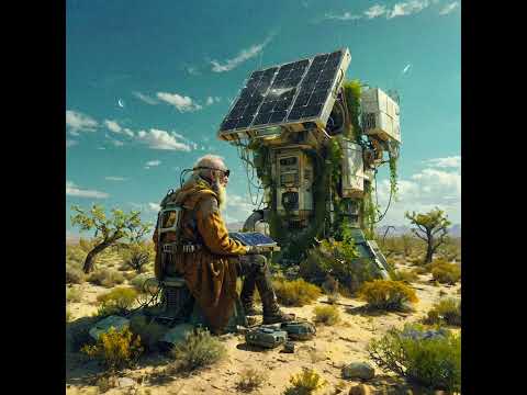 LVGHT + OstalsyaDoma - Prof.Sandstonerson⏳