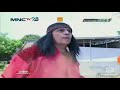 Bima Pake Jurus Apa Tuh