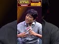 Hero வா நடிக்க சொல்லி கேக்குறாங்க ஆனா Open �