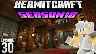 Welsknight's recent Youtube video thumbnail