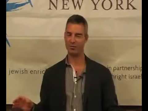 Billionaire Daniel Loeb - Hedge Funds and Investment Approach