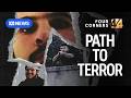 Tracking The Bondi Shooters Path To Radicalisation And Terrorism Four Corners Documentary