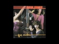 Orquesta Mulenze - Dicen