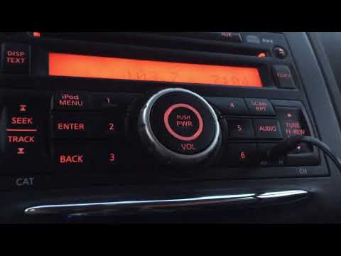 WLLR/Davenport, Iowa Legal ID - September 27, 2020