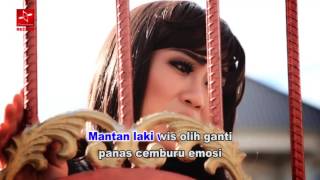 Download lagu ABOT NINGGALE - DIANA SASTRA | ALBUM | TAHUN  - Karaoke Version mp3
